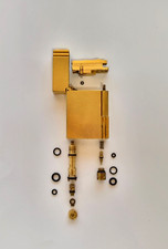 Dupont ligne gatsby - /,