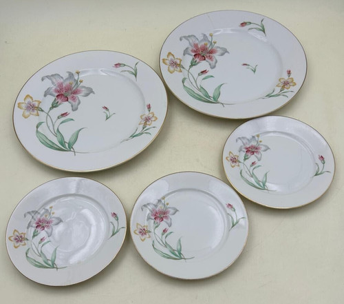 Rosenthal selb helena - l4,