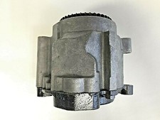 1974-83 FIAT 124 SMOG/AIR PUMP