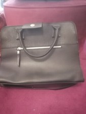 Damen Tasche Mittel Handtasche Umhängetasche Schultertasche Shopper Henkeltasche