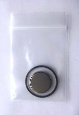 Batterie + O-Ring für OCEANIC Veo 100, 100 NX, 180, 200, 250, Versa Pro