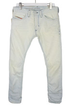 Diesel D. N. a.Thanaz