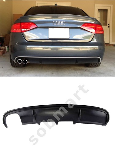 Audi 2007 2012 - audi, b8