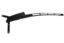 Original Audi Q7 Aero