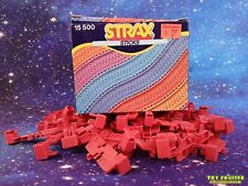 Carrera STRAX® Rennbahn