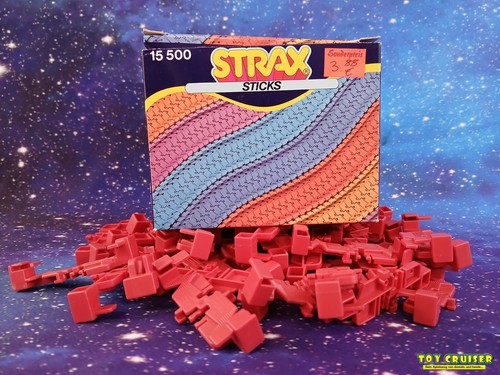 Carrera strax rennbahn - carrera, strax®