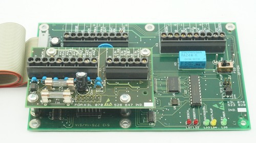 Siemens cs 1115 - ➽➽,