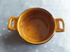 GALLO Provence -  Suppentasse