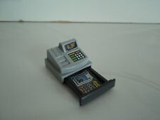 PLAYMOBIL City Life Registrierkasse Laden Supermarkt Einkaufszentrum #3