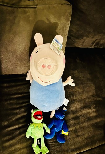Kuscheltiere sammlung - kuscheltiere,
