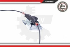 ESEN SKV Fensterheber manuell