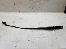 Scirocco III Scheibenwischerarm Wischerarm Vorne Rechts 1K8955410 VW Scirocco 13