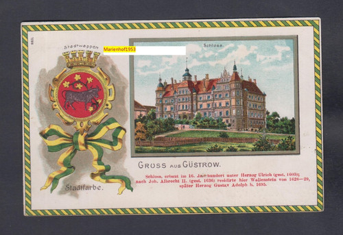 939 litho - b, 939/ak-litho