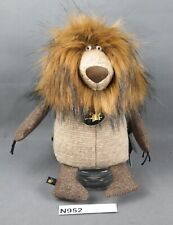 SIGIKID Beasts 31024 Legend