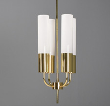 *NEWLY REDUCED* Parzinger