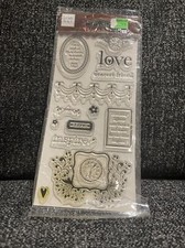 heidi grace Only time clear