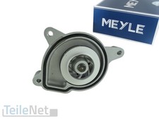 Meyle wasserpumpe - meyle,
