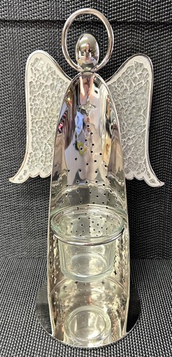 Partylite engel - partylite,