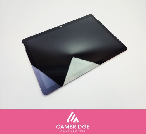 Microsoft surface 1927 - microsoft, go