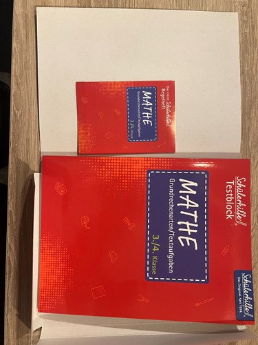 Die große schülerhilfe - die,