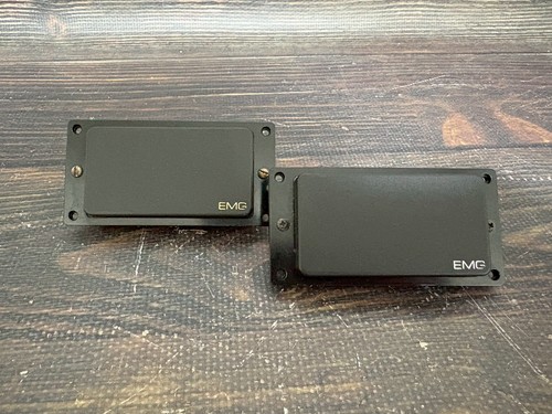 Emg active - emg-81,