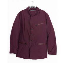 Adidas yohji yamamoto - adidas,