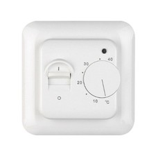 M5 Mechanical Room Thermostat