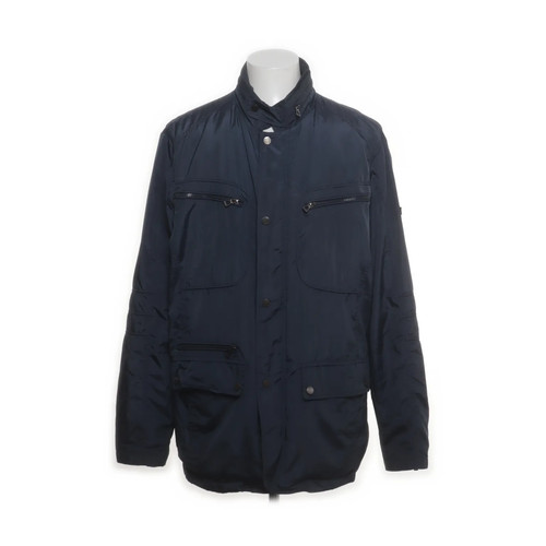 Geox safarijacke herren - safarijacke,,