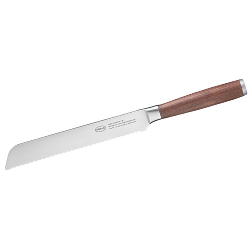 Rösle brotmesser masterclass - brotmesser,