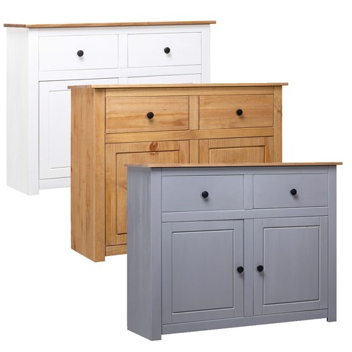 Sideboard anrichte kommode - sideboard,