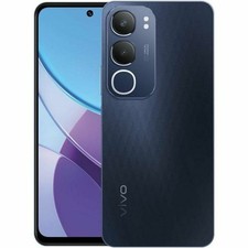 Smartphone Handy Vivo Y19s 8GB