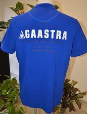 Gaastra Poloshirt Nautical