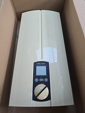 Stiebel Eltron