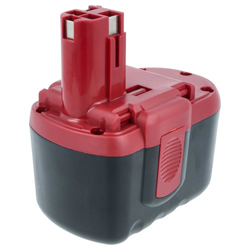 Akku für bosch gbh24vf - bosch, baccs