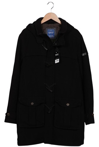 Esprit mantel herren winter - mantel,
