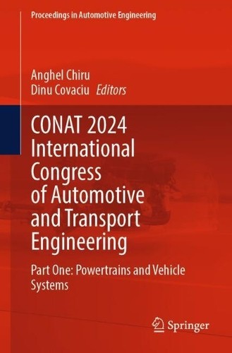 Conat 2024 international - 2024,
