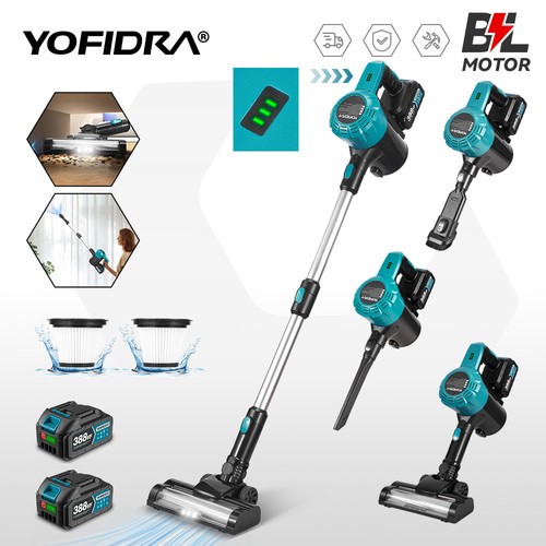 Für makita 3in1 - makita,