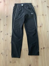 THE NORTH FACE TNF Jogginghose Herren M Flight Series