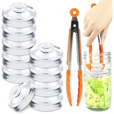 Glass Gewichte Zubehör