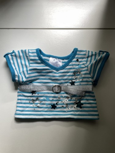 Build bear kleidung - build, tshirt