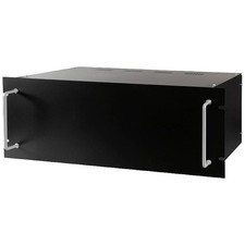 Blanko 207492 zoll - blanko, 19