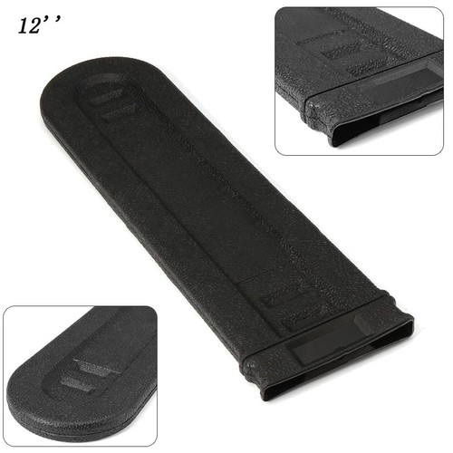 Schwarze abdeckung kunststoff - schwarze,