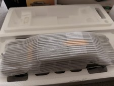 CMC 1:18 Mercedes Benz 600