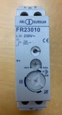 ABL Sursum FR23010 Netzfreischalter Netztfreischaltrelais