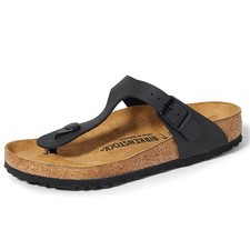 Birkenstock Schuhe Gizeh