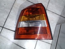 Orig. Heckleuchte Rücklicht