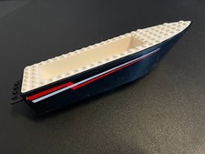 LEGO bfloatc01pb01 Boot