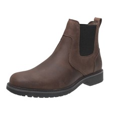 Timberland Stormbuck Mid