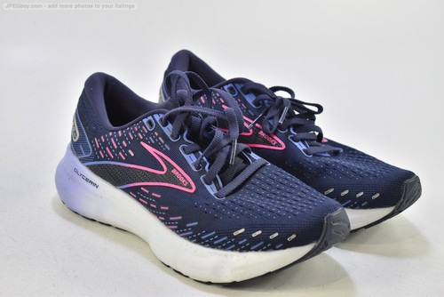 Brooks glycerin damen - brooks, 20