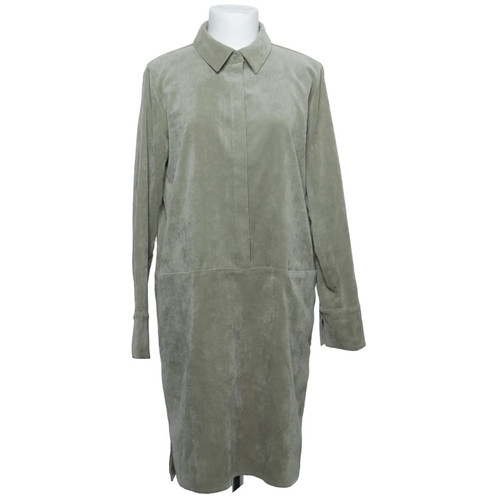 Opus blusenkleid größe - opus,,